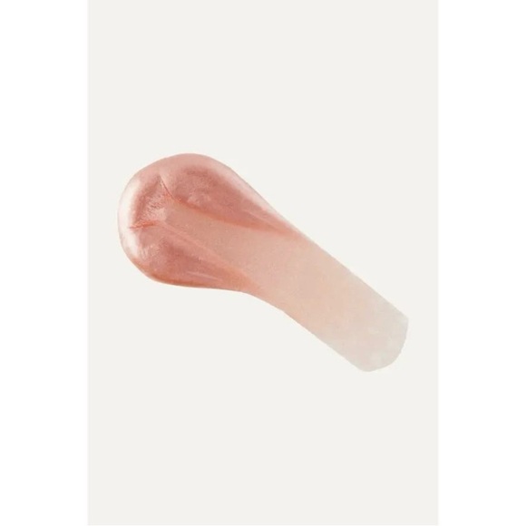 kevyn aucoin glass glow lip prism rose - Picture 4 of 8